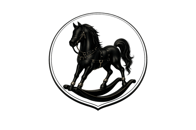 Photographies, objets d'Art et Vestiaire érotique de seconde main