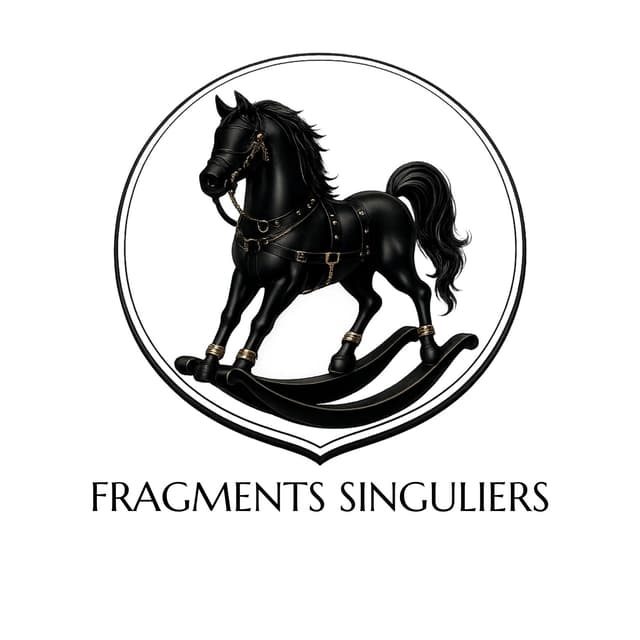 Photographies, objets d'Art et Vestiaire érotique de seconde main