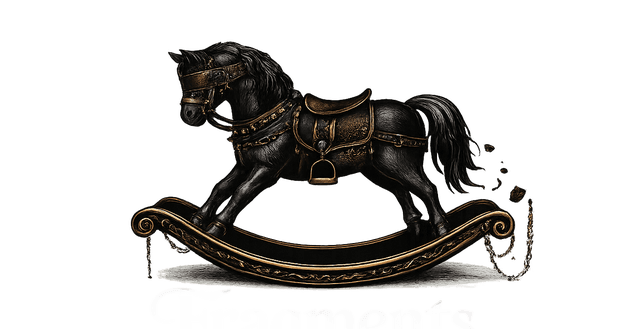 Photographies, objets d'Art et Vestiaire érotique de seconde main